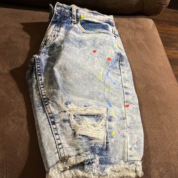 Evolution In Design - Picture 3 of 3